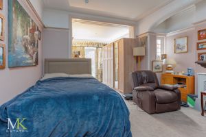 Photo 18- click for photo gallery